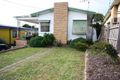 Property photo of 13 Second Avenue Rosebud VIC 3939