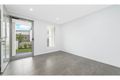 Property photo of 19 Indigo Crescent Denham Court NSW 2565