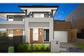 Property photo of 19 Indigo Crescent Denham Court NSW 2565