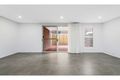 Property photo of 19 Indigo Crescent Denham Court NSW 2565