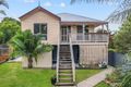 Property photo of 19 Highlands Drive Narangba QLD 4504