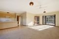Property photo of 3/406 McLennan Street West Albury NSW 2640