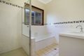 Property photo of 3/406 McLennan Street West Albury NSW 2640