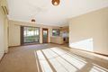Property photo of 3/406 McLennan Street West Albury NSW 2640