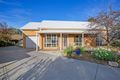 Property photo of 3/406 McLennan Street West Albury NSW 2640