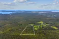 Property photo of 74 Midway Road Mandalong NSW 2264
