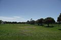 Property photo of 11 Thom Road Lang Lang VIC 3984