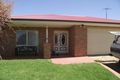Property photo of 11 Thom Road Lang Lang VIC 3984