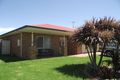 Property photo of 11 Thom Road Lang Lang VIC 3984