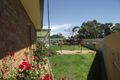 Property photo of 11 Thom Road Lang Lang VIC 3984