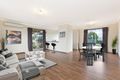 Property photo of 18 Heron Crescent Thompson Beach SA 5501