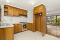 Property photo of 6/176 Ayr Street Doncaster VIC 3108