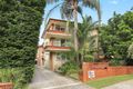 Property photo of 9/31 Hawkesbury Avenue Dee Why NSW 2099