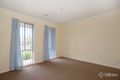Property photo of 14 Stephellen Way Cranbourne West VIC 3977