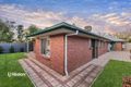 Property photo of 2 Grosvenor Place Wynn Vale SA 5127