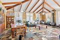 Property photo of 27 Nairn Road Coodanup WA 6210