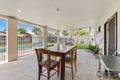 Property photo of 34 Magnolia Street Holloways Beach QLD 4878