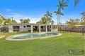 Property photo of 34 Magnolia Street Holloways Beach QLD 4878