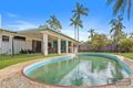 Property photo of 34 Magnolia Street Holloways Beach QLD 4878