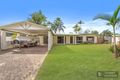 Property photo of 34 Magnolia Street Holloways Beach QLD 4878