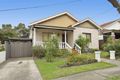 Property photo of 16 Finch Avenue Concord NSW 2137