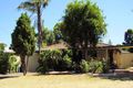 Property photo of 32 Mallee Way Forrestfield WA 6058
