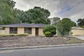 Property photo of 9 Burton Street Modbury SA 5092