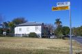 Property photo of 32 Moore Street Albion QLD 4010