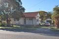 Property photo of 77 West High Street Coffs Harbour NSW 2450