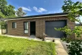 Property photo of 85 Abercorn Street Bexley NSW 2207