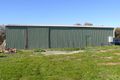 Property photo of 225 Butts Road Numurkah VIC 3636