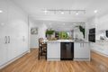 Property photo of 45 Pasadena Crescent Macquarie Hills NSW 2285