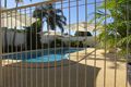 Property photo of 11 Myall Street Blackwater QLD 4717