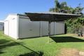 Property photo of 11 Myall Street Blackwater QLD 4717