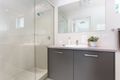 Property photo of 64A Cedar Avenue South Brighton SA 5048