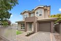 Property photo of 64A Cedar Avenue South Brighton SA 5048