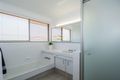 Property photo of 36 Baldwin Crescent Avoca QLD 4670