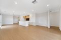 Property photo of 18 Bishopsgate Avenue Tarneit VIC 3029