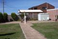 Property photo of 37 Dawes Street Little Bay NSW 2036