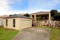 Property photo of 9 Michael Place Oxley QLD 4075