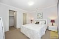 Property photo of 4/37 Boonooloo Road Kalamunda WA 6076