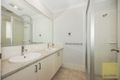 Property photo of 4/37 Boonooloo Road Kalamunda WA 6076