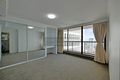 Property photo of 35/267-277 Castlereagh Street Sydney NSW 2000