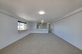 Property photo of 35/267-277 Castlereagh Street Sydney NSW 2000