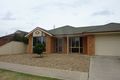 Property photo of 26 Bennett Court Echuca VIC 3564