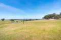 Property photo of 186 Bells Reef Road Maldon VIC 3463