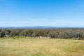 Property photo of 186 Bells Reef Road Maldon VIC 3463