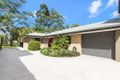 Property photo of 2/329 Bradman Avenue Maroochydore QLD 4558