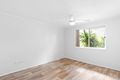 Property photo of 2/329 Bradman Avenue Maroochydore QLD 4558