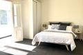 Property photo of 12 Abbotford Street Kensington NSW 2033